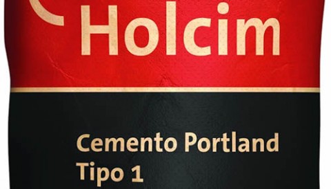 cemento-gris-Apasco-Holcim