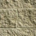 precio block macizo con color