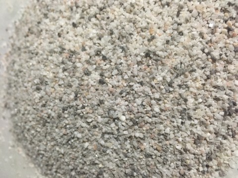 grano de marmol cero grueso
