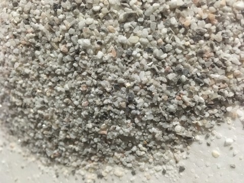 grano de marmol cero grueso