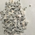 pedidos y venta de grano de marmol