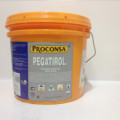pegatirol-proconsa-5lt