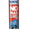no_mas_clavos_resistente_agua